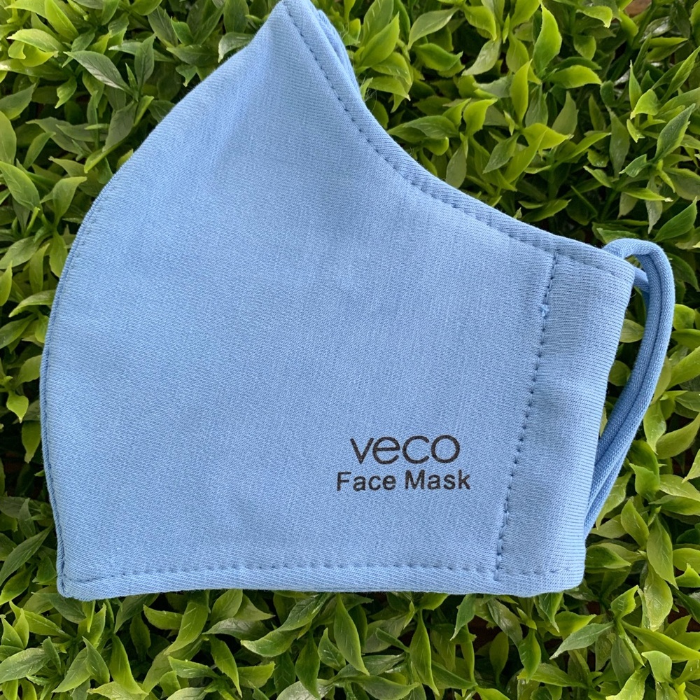 Kids Washable Face Mask